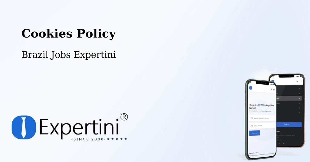 Cookie Policy – Paratinga - Brazil Jobs Expertini
